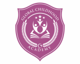 https://www.logocontest.com/public/logoimage/1601575038GLOBAL CHILDHOOD ACADEMY 16.png